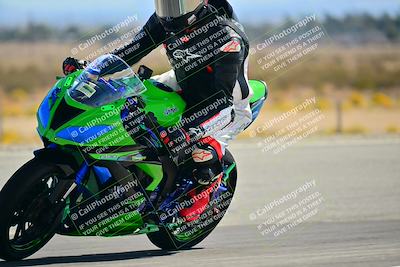 media/Oct-25-2025-2WTD (Sat) [[1e4a1f2fa2]]/B Group/Session 3 (Chicane 2)/